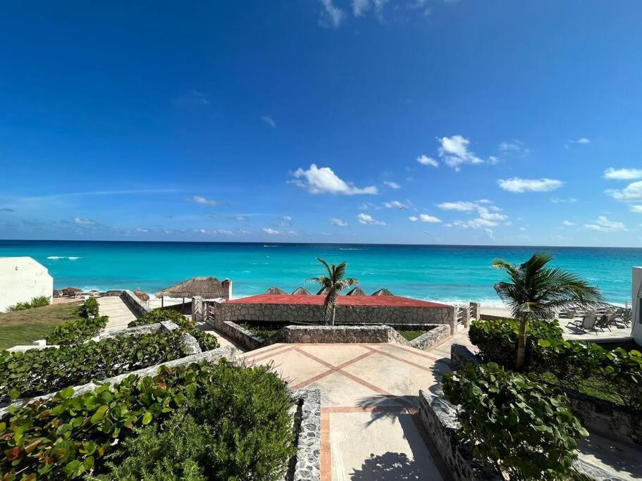 Apartamento Lovely Sunset View, Beach Suite, Zone Sol1511 *