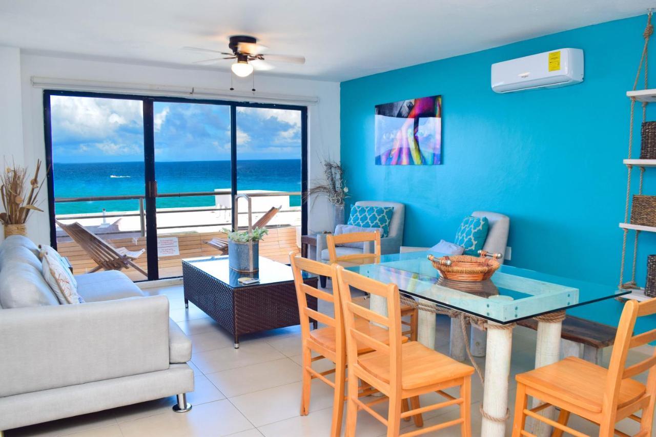 Apartamento Ocean View Apartment, Area, 3 Bedrooms