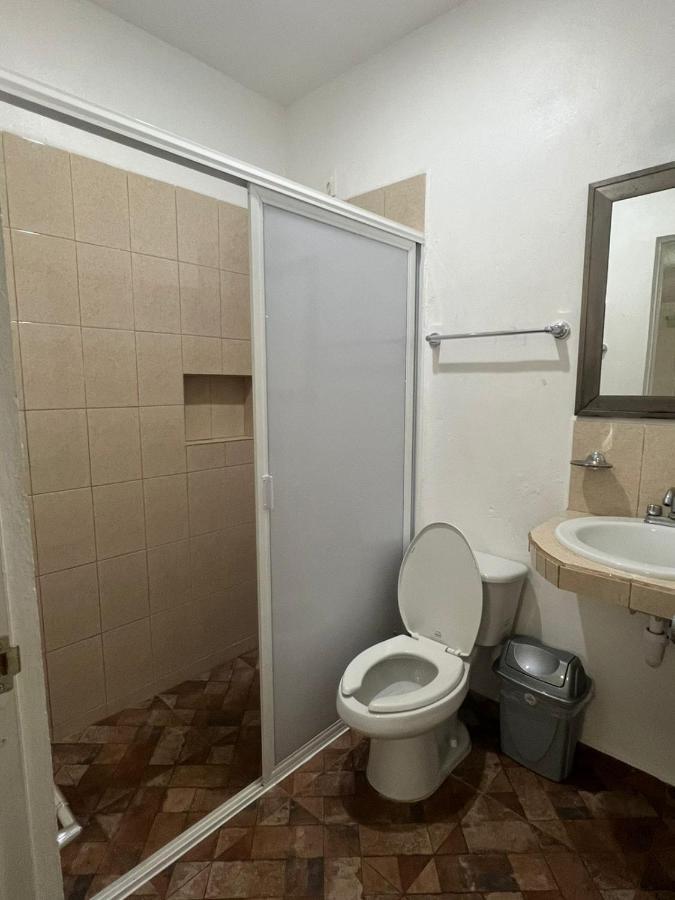 Hotel Xaman