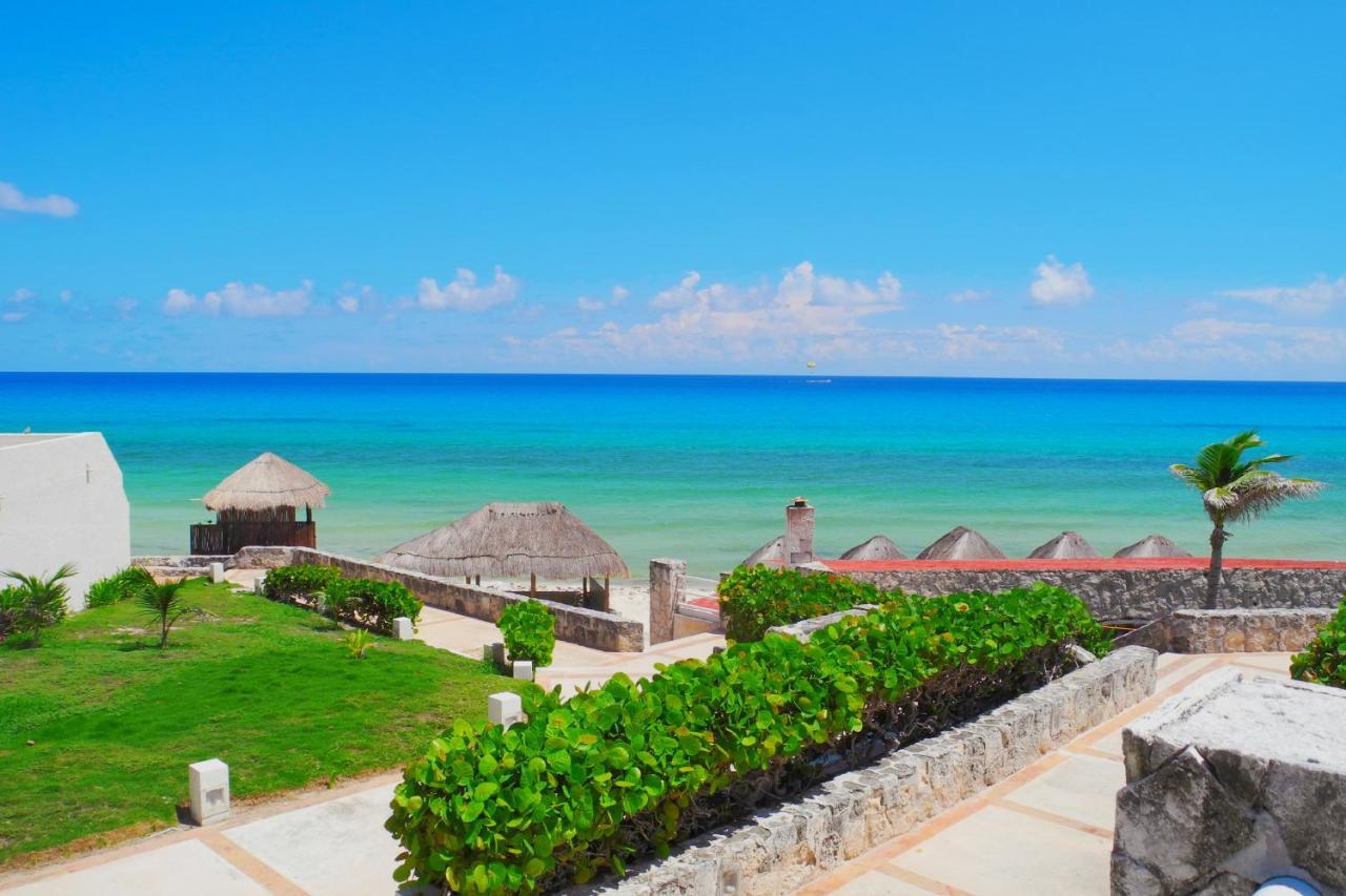 Beach, Fun & Relax At The Zone In Apartamento *