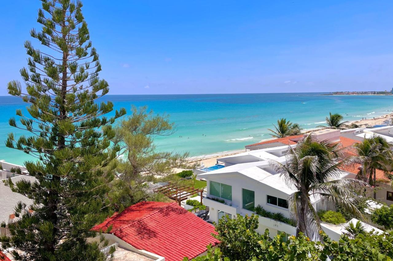 Beach, Fun & Relax At The Zone In * Cancún