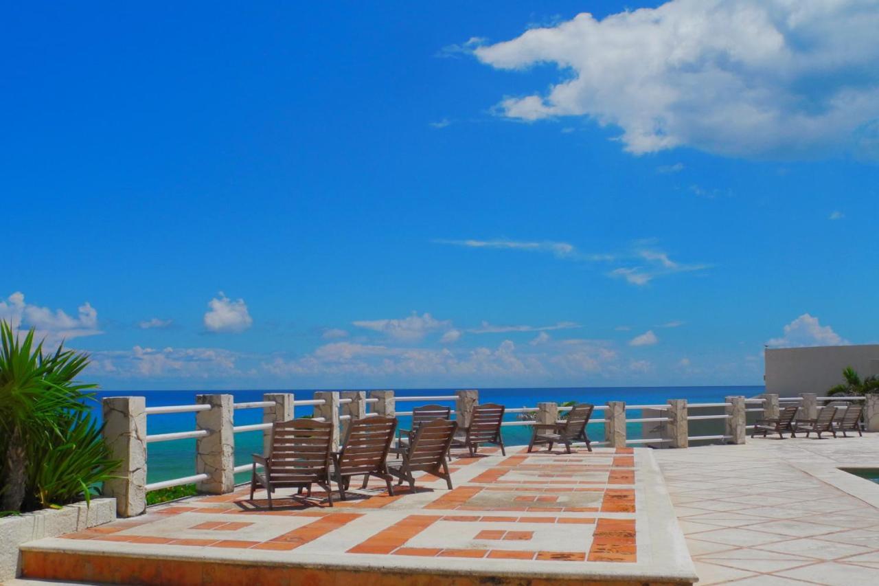 Beach, Fun & Relax At The Zone In Apartamento