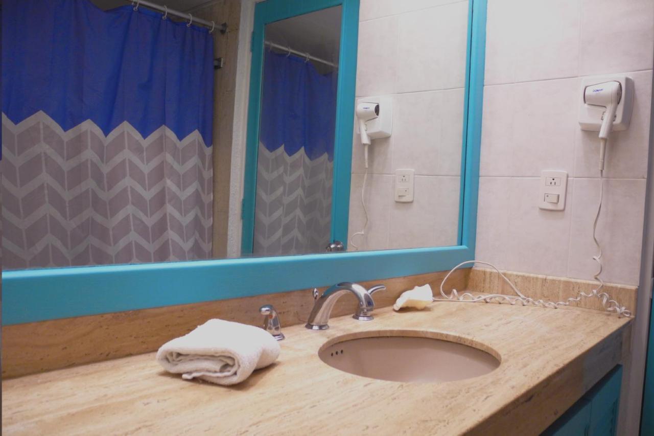 Apartamento Beach, Fun & Relax At The Zone In *