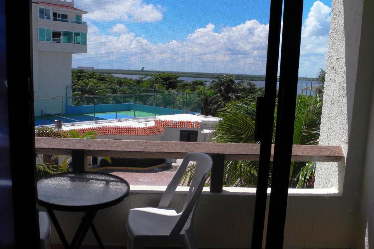 Apartamento Beach, Fun & Relax At The Zone In *