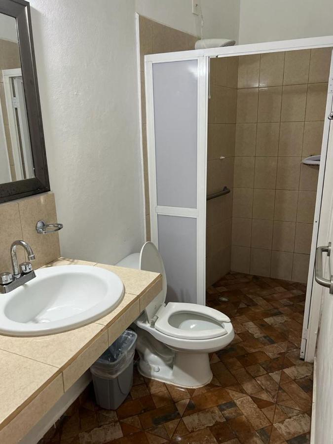 Xaman Hotel Cancún
