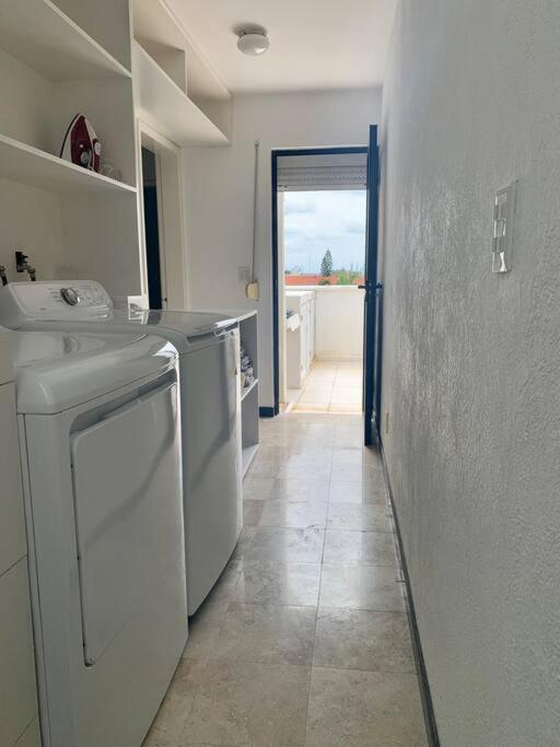 Charming Lagoon Front By Casa Paraiso Cancún
