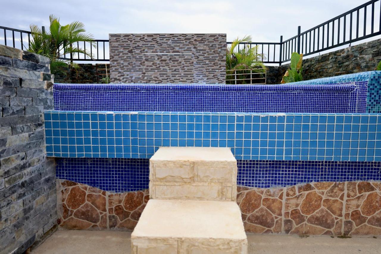 La Roca By R&t Hotel Cancún