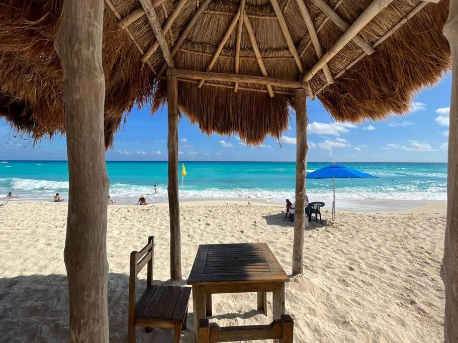 Apartamento Lovely Sunset View, Beach Suite, Zone Sol1511