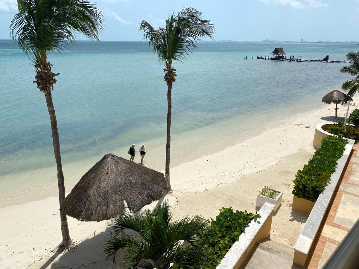 Tropical * Cancun