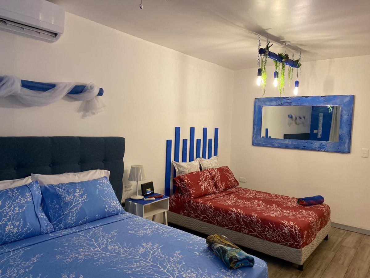 Apartment Tropical Cancun