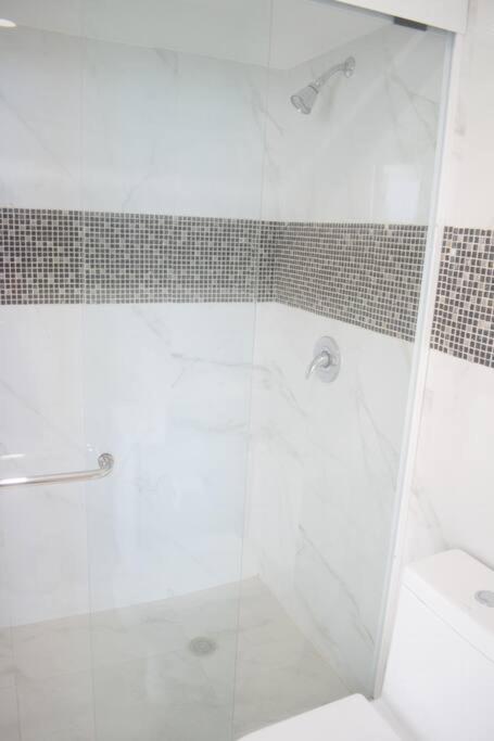 Frente Al Mar, Increíble Vista, Nuevo Estudio 1 Cancún