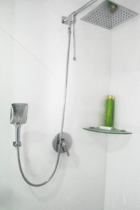 Hermoso Estudio Frente Al Mar 02, Nuevo