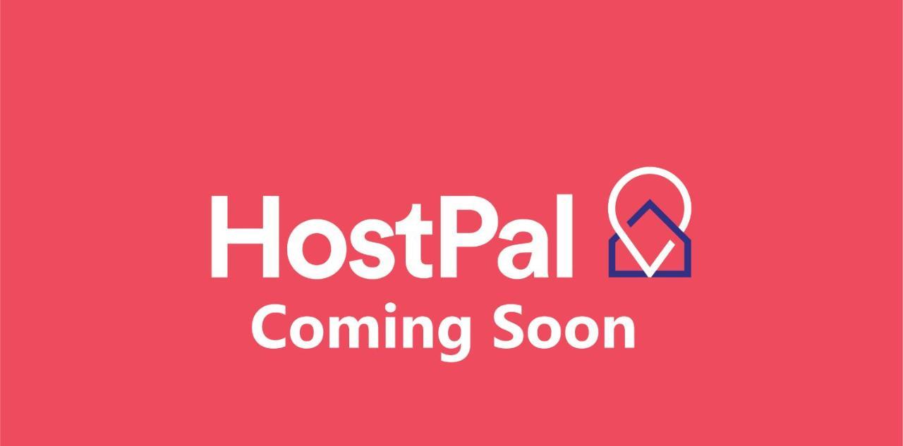 Сasa de vacaciones Hostpal Casa Para 5 En Residencial Panaquire