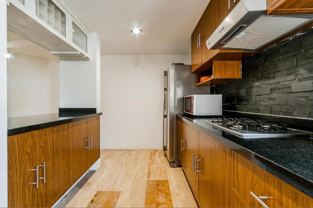 Apartamento Lovely Villas & Great Price At Zone W/ Free Beach Access Cancún