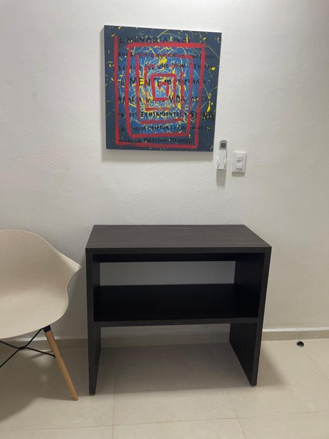 D1 Prime Location 3 Bedroom Ground Floor Spacious Cancun