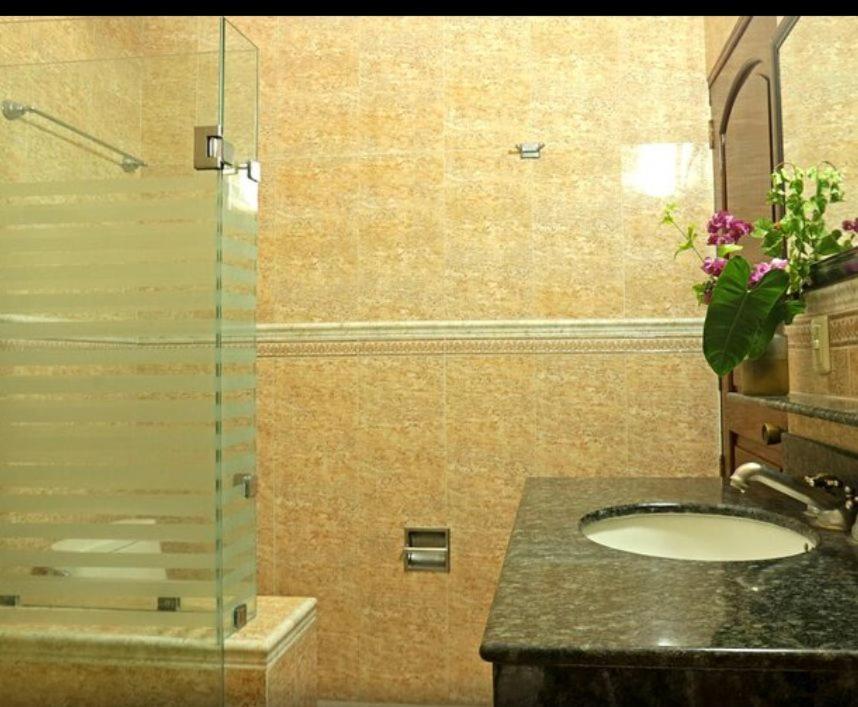 Casa Colibri * Cancún