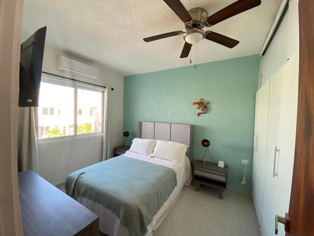 Holiday home Casa Miamore - Family Getaway