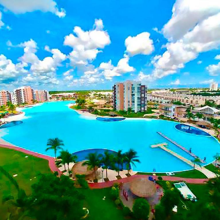 Homestay Dream Vacation