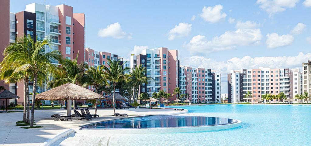 Homestay Dream Vacation