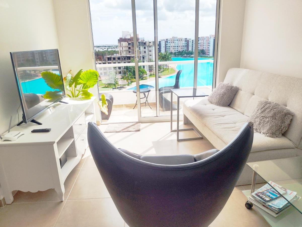 Homestay Dream Vacation Cancun