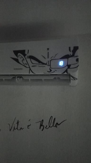 Apartamento Smart House With Pool & Aquapark