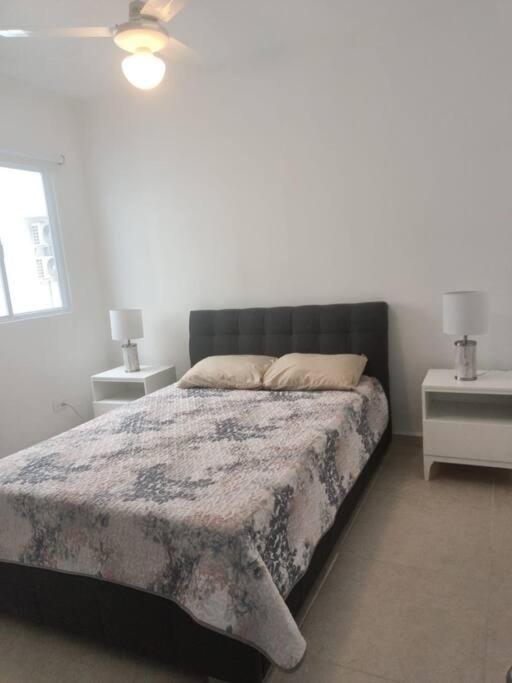 Hermoso Departamento En Con Alberca *