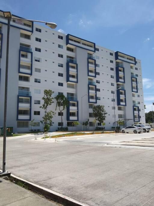 Hermoso Departamento En Con Alberca