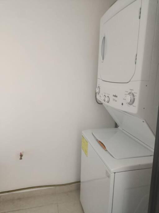 Hermoso Departamento En Con Alberca