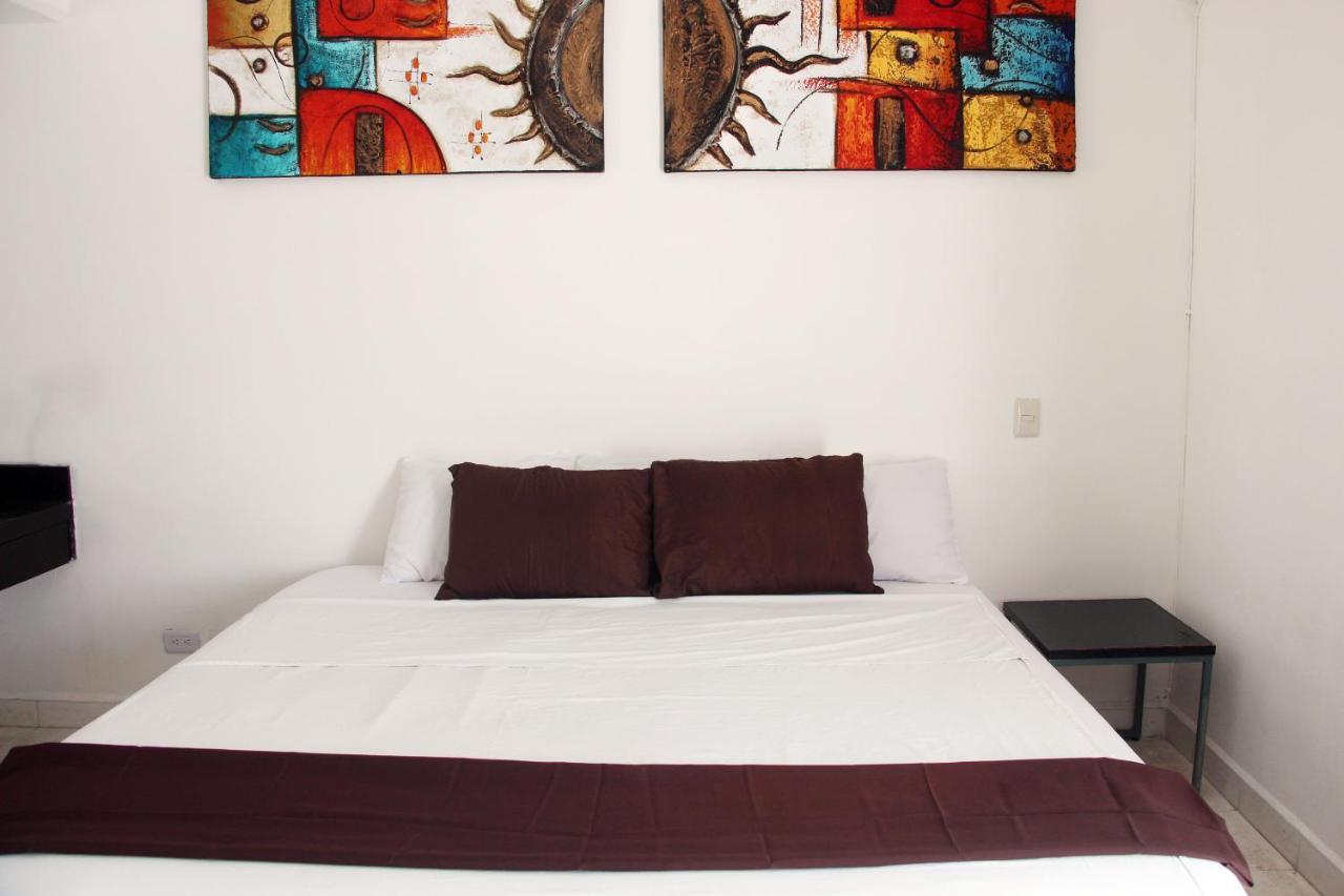 & Casa De Luz * Cancún