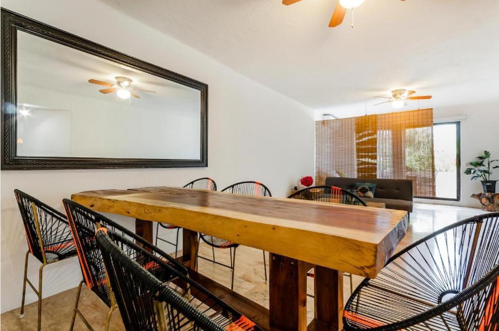 Lovely Villas & Great Price At Zone W/ Free Beach Access Apartamento