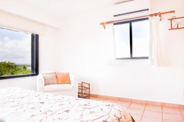 Lovely Villas & Great Price At Zone W/ Free Beach Access * Cancún