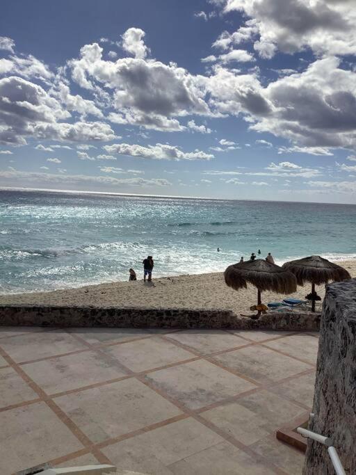 Apartamento Oceanview & Access 3805 *