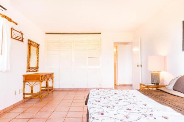 Lovely Villas & Great Price At Zone W/ Free Beach Access Apartamento Cancún
