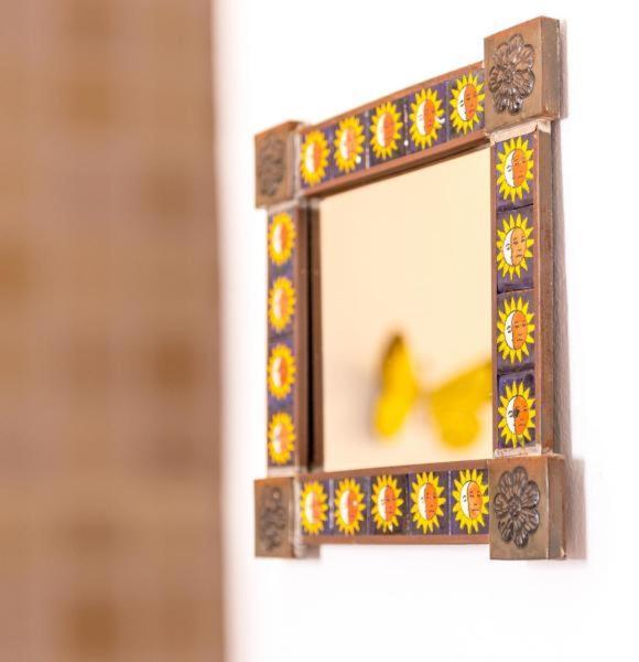 Lovely Villas & Great Price At Zone W/ Free Beach Access Apartamento *
