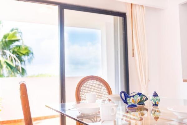 Lovely Villas & Great Price At Zone W/ Free Beach Access Apartamento