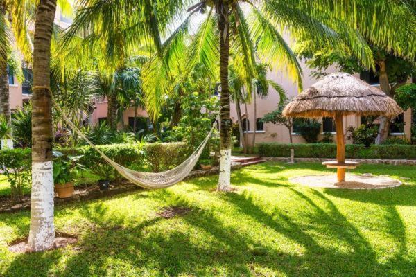 Apartamento Lovely Villas & Great Price At Zone W/ Free Beach Access