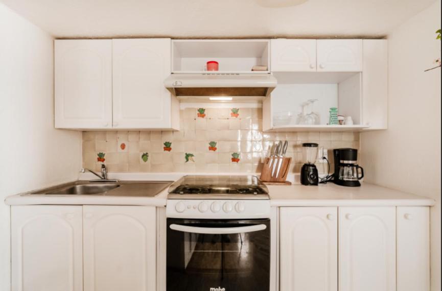 Apartamento Lovely Villas & Great Price At Zone W/ Free Beach Access