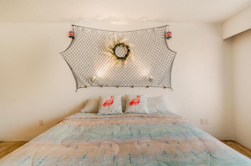 Lovely Villas & Great Price At Zone W/ Free Beach Access Apartamento