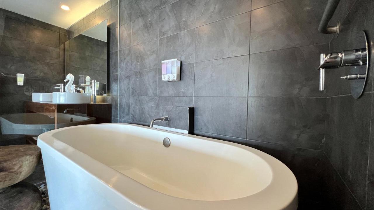 Apartamento Xcanan Loft On Park Royal, The Area In Right On The Cancún