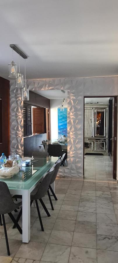 Apartamento Xcanan Loft On Park Royal, The Area In Right On The *