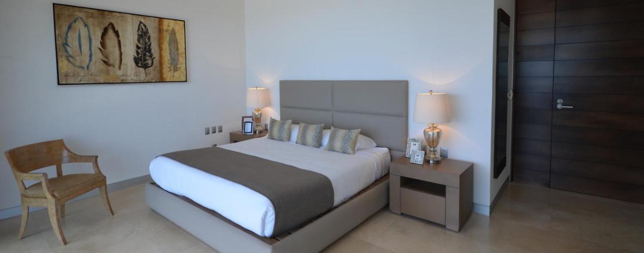 Apartamento Condominio Naima D4