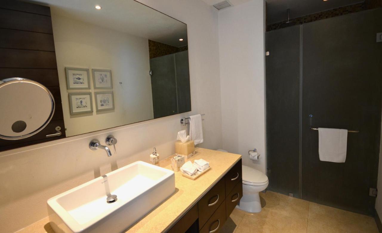 Apartamento Condominio Naima D4 Cancún