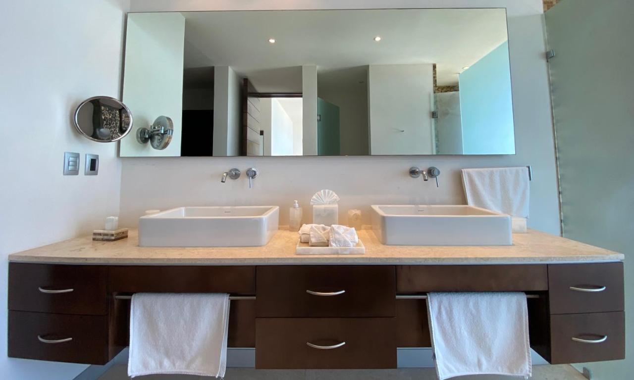 Apartamento Condominio Naima D4 *