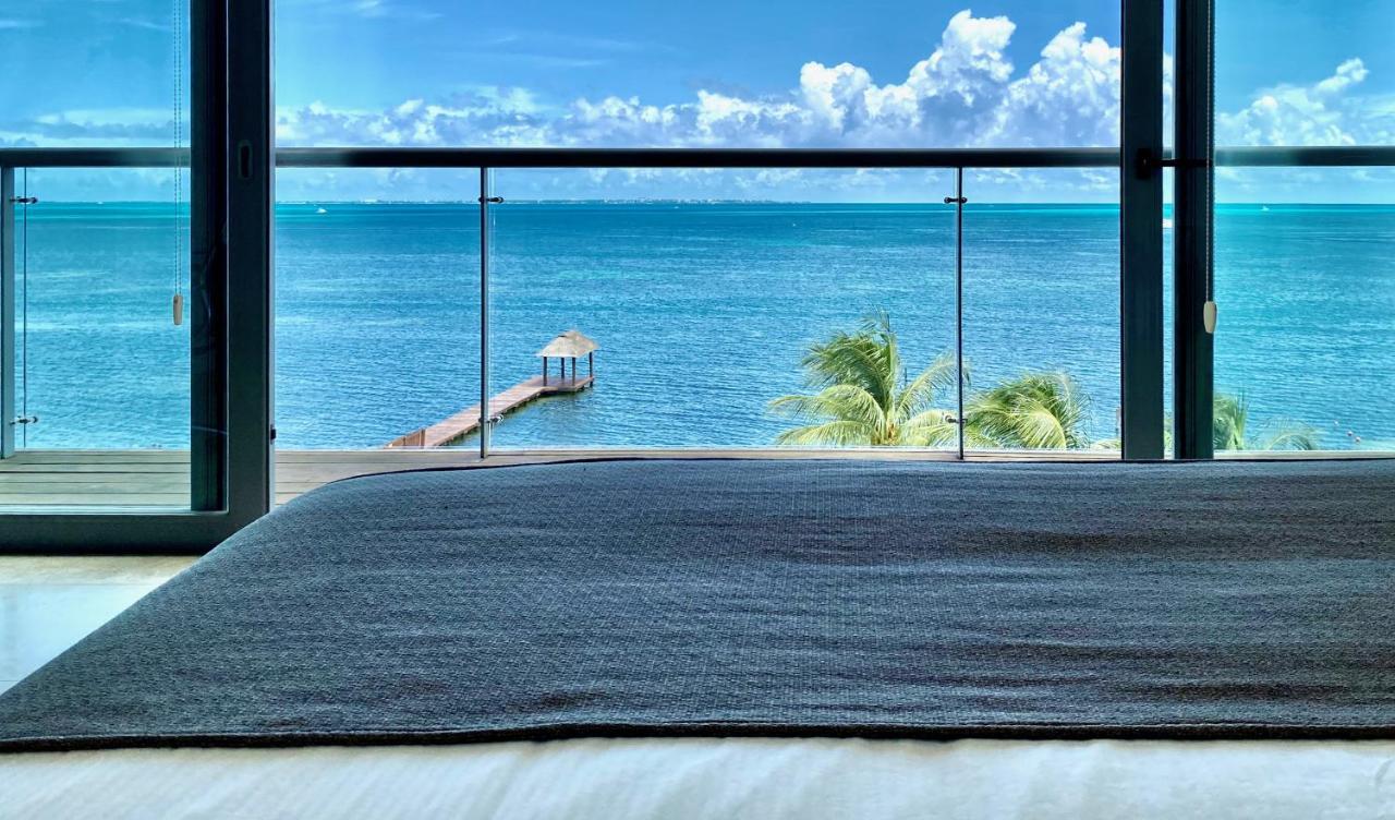 Condominio Naima D4 *