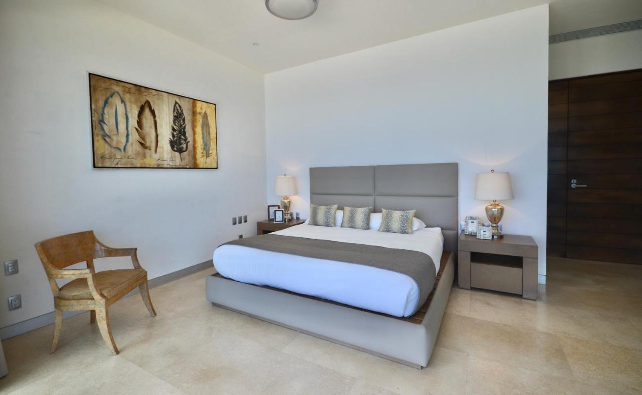 Apartamento Condominio Naima D4 Cancún