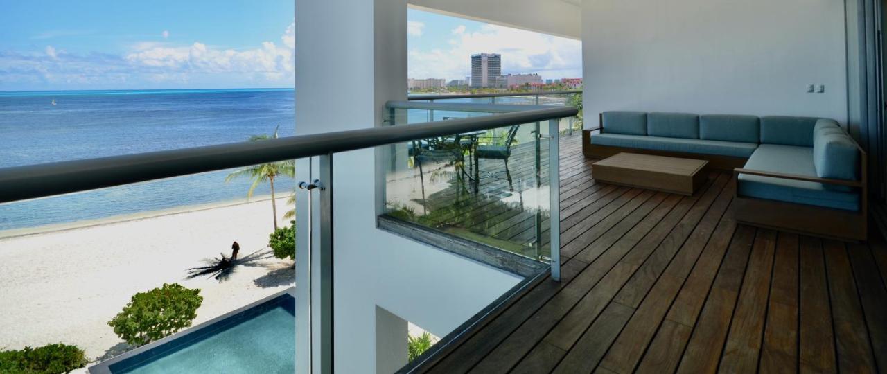 Apartamento Condominio Naima D4