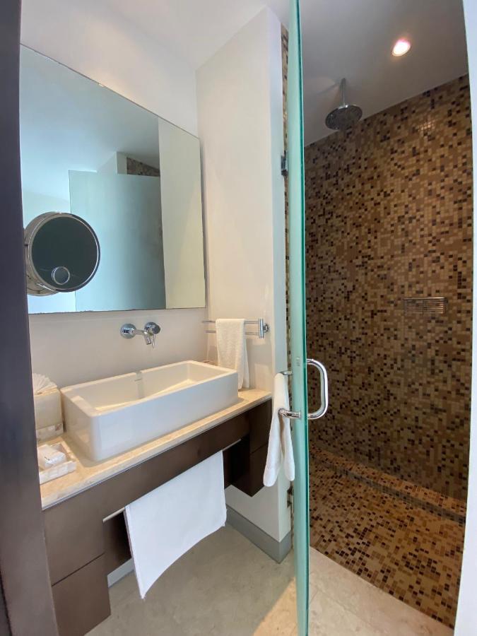 Condominio Naima D4 *