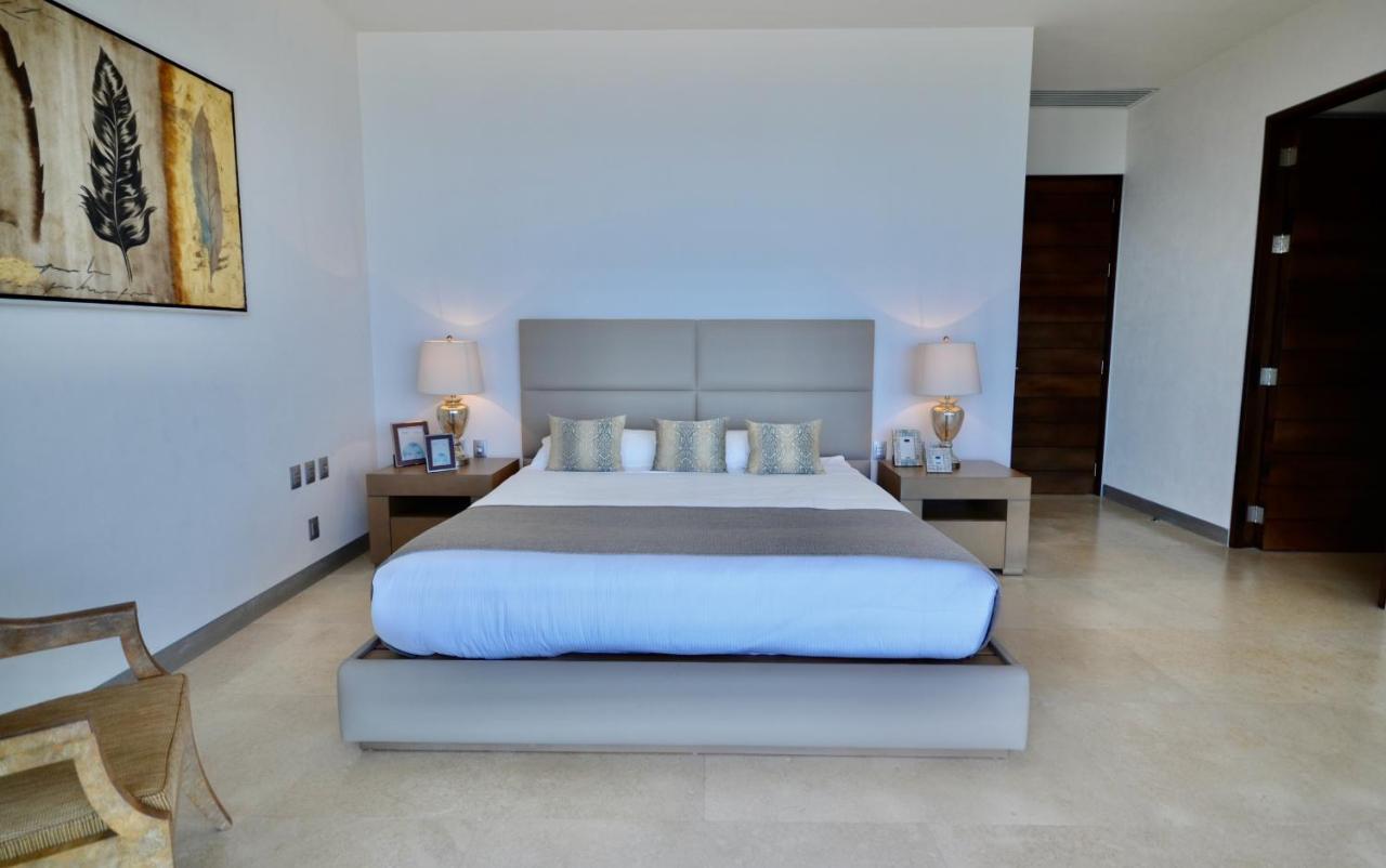 Apartamento Condominio Naima D4