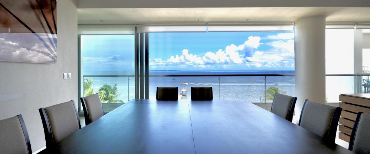 Apartamento Condominio Naima D4 *