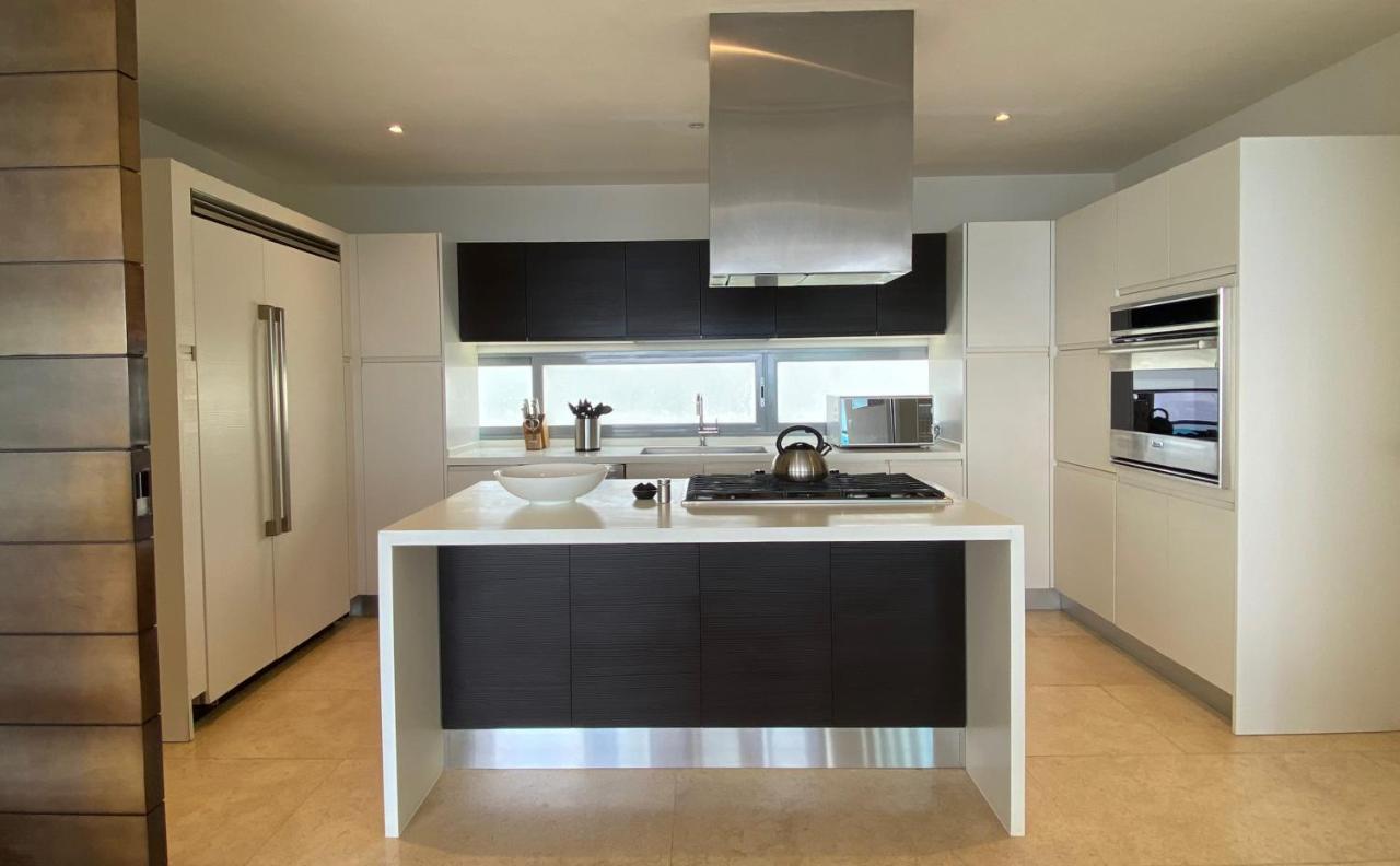 Apartamento Condominio Naima D4